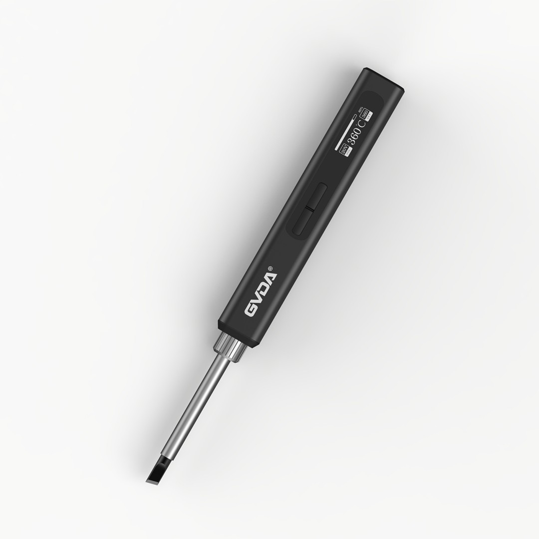 rework tools rework tools