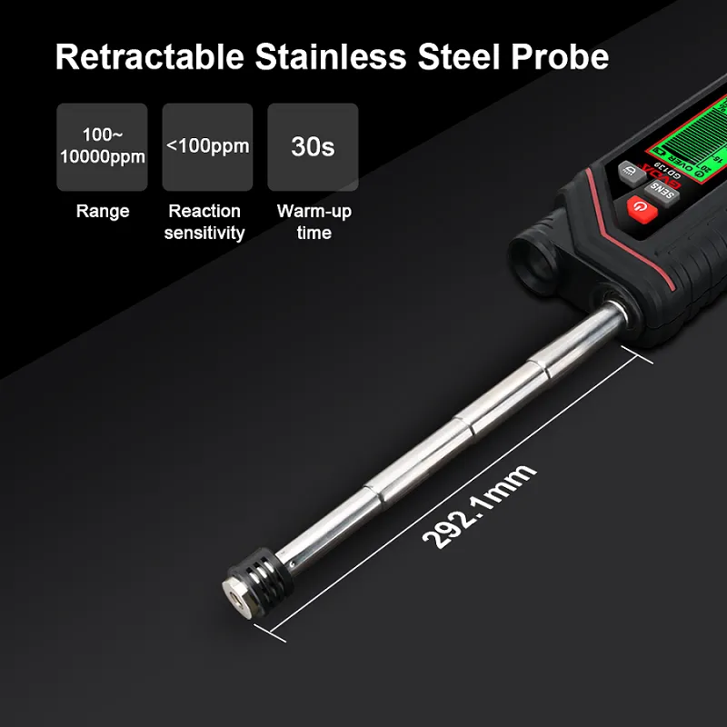 -1-Rechargeable-Gas-Leak-detector - -1-Rechargeable-Gas-Leak-detector -