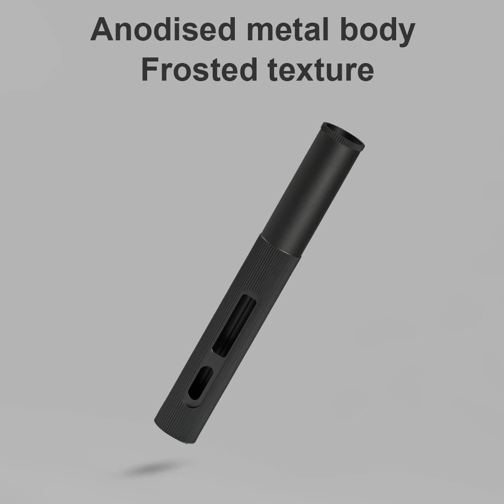 -4 Soldering Iron Kit -4 Soldering Iron Kit