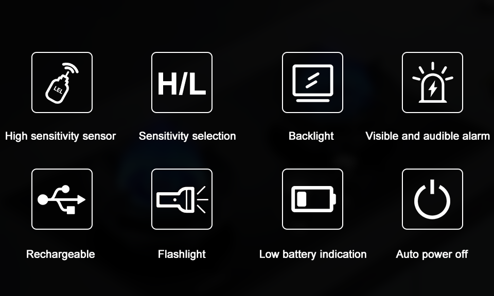 2 Gas Meter 2 Gas Meter