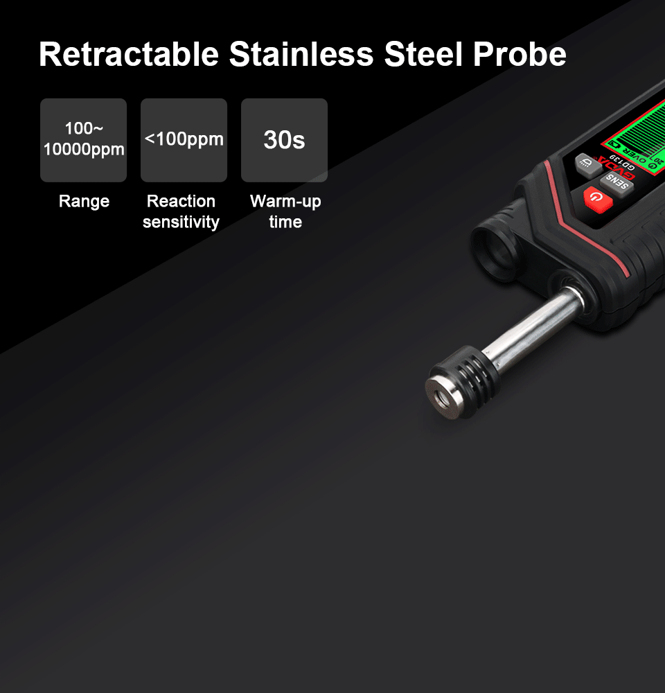 4-gas-leak-tester 4-gas-leak-tester