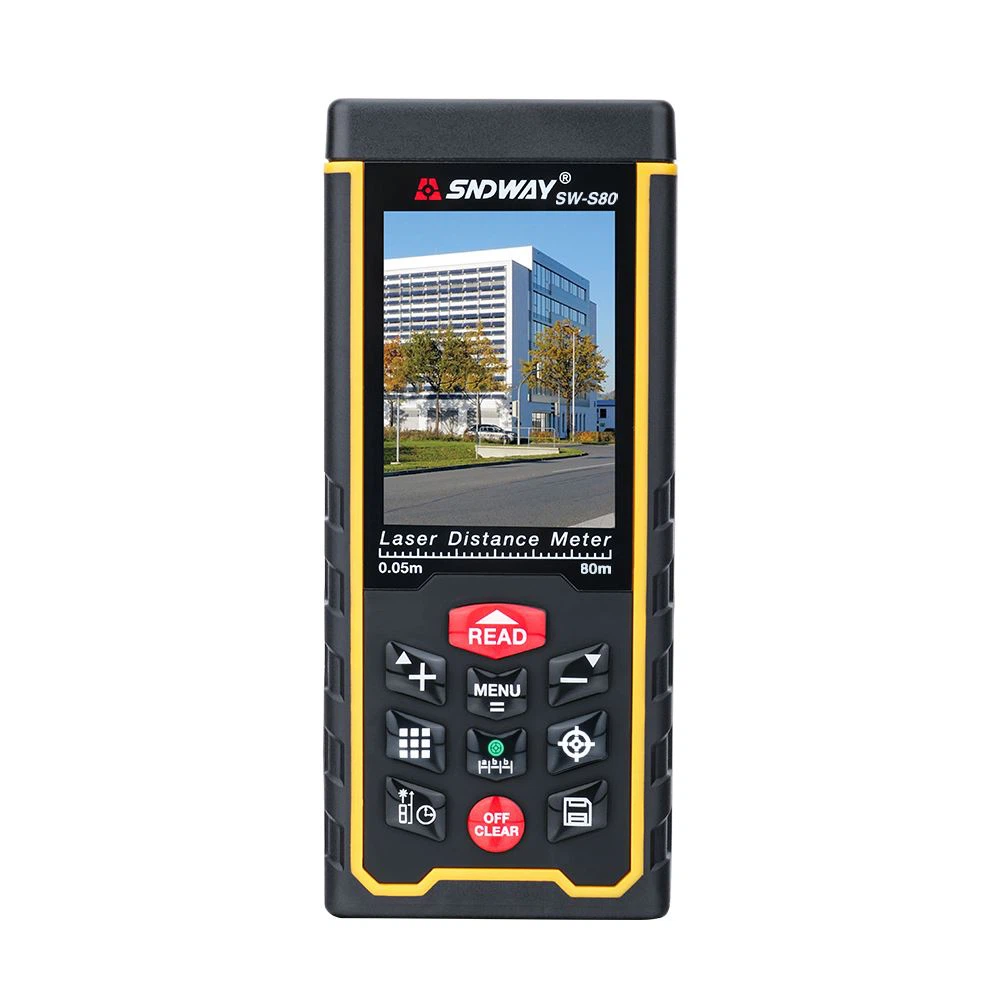 SW-S80--1