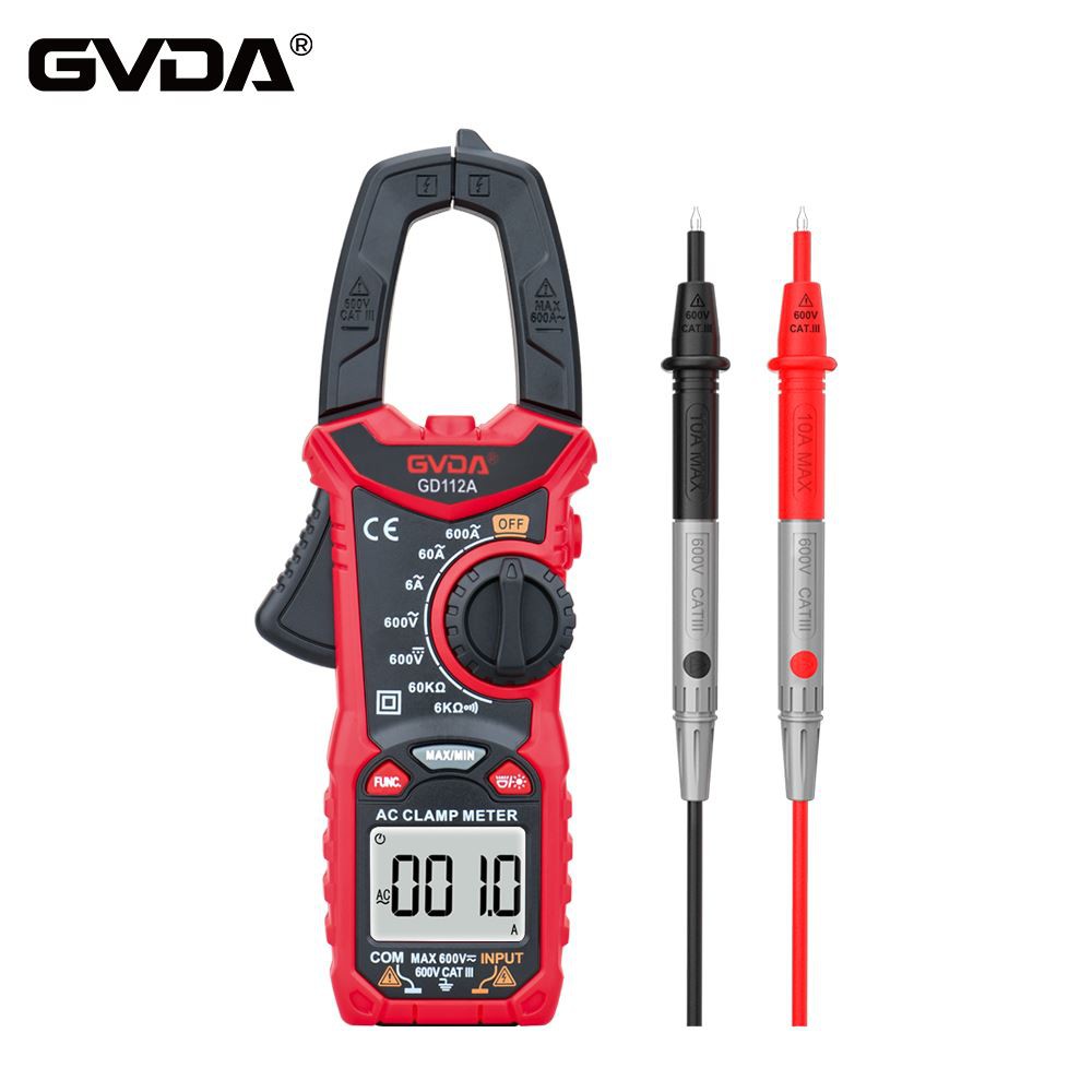 GD112A--1