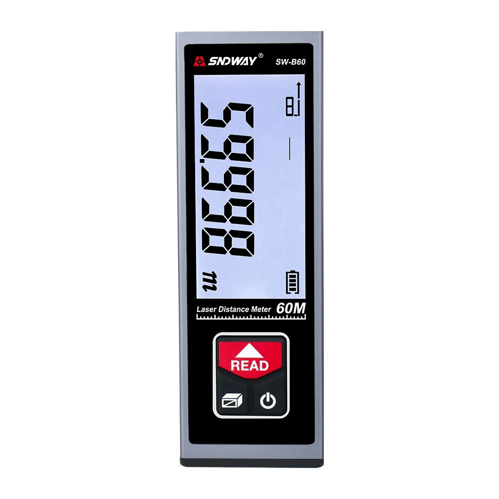 SW-B60--1-1