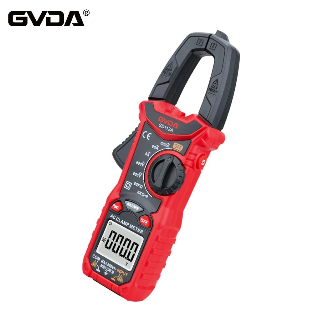 GD112A--2
