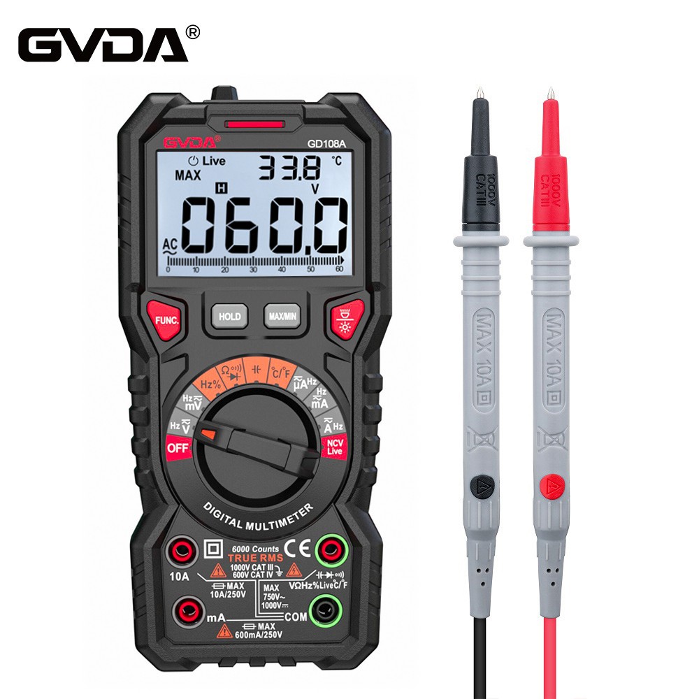 GD108A--2