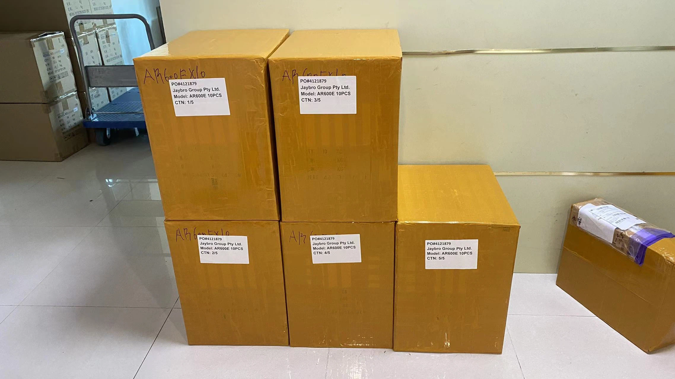 c892f4a49ec9a3ed7b2cdb1b897474d