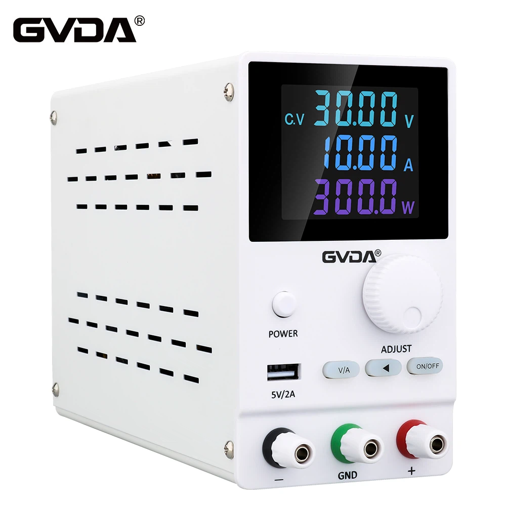 dc power source dc power source