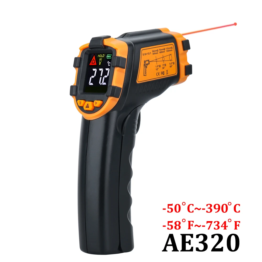 AE320--2