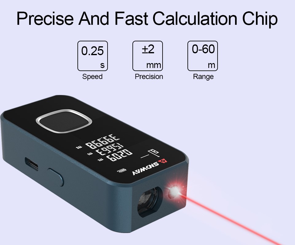 product-587-972 product-758-272
