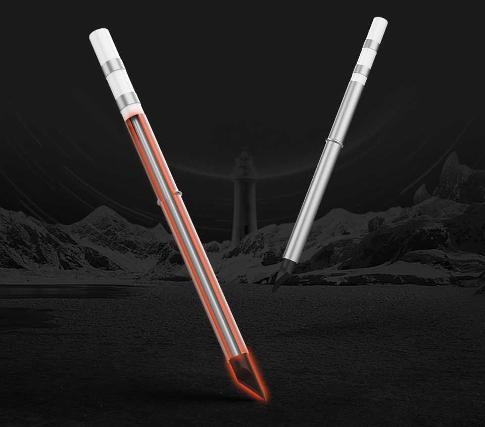 12 Soldering Iron 12 Soldering Iron