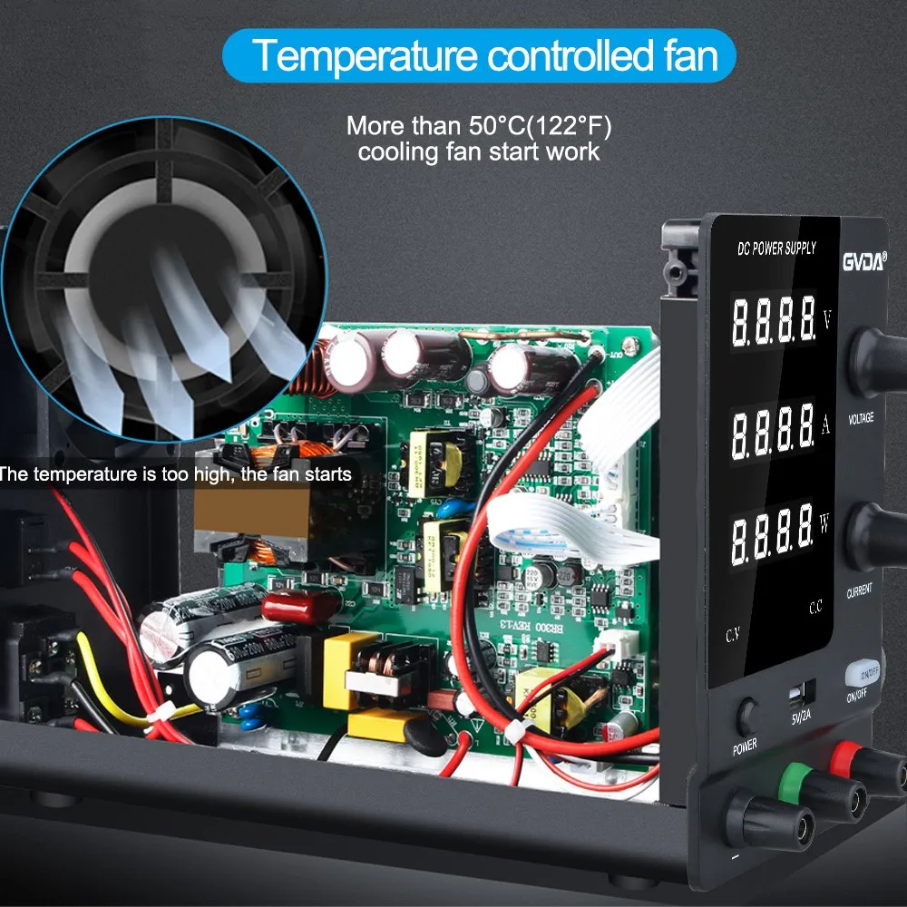 regulated Bench Source regulated Bench Source