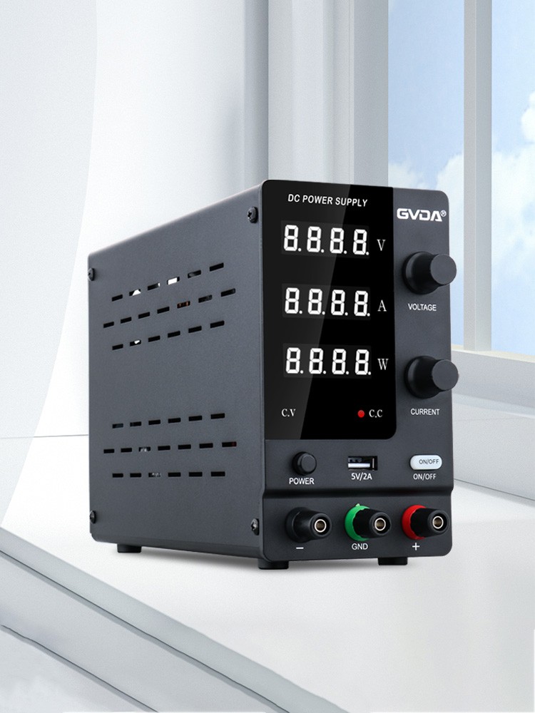 switching power source