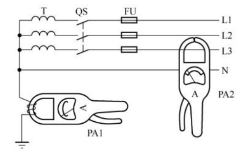 info-515-321 info-515-321
