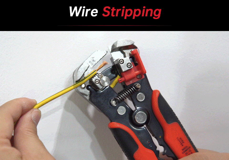 -14--Wire-Stripping -14--Wire-Stripping