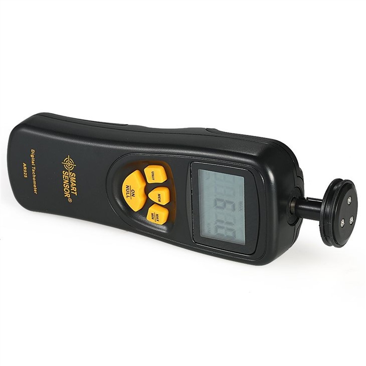 5.handheld tachometer(001)