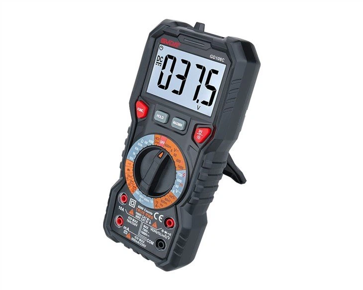 GD108C--5