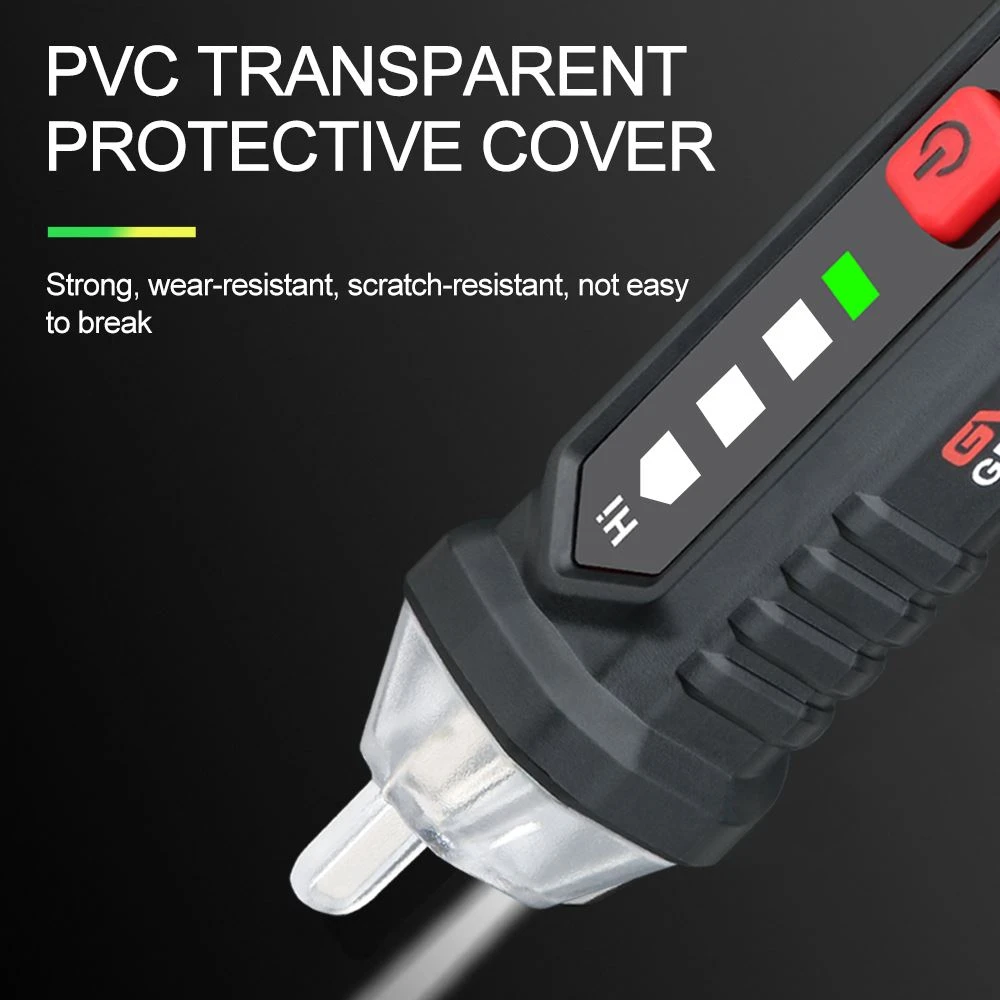 [[TitleNews]]