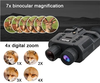 [[TitleNews]]