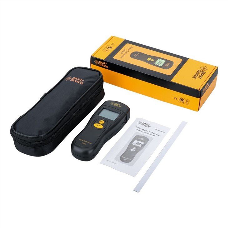 5. laser speedometer(001)