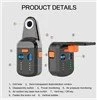 4. Drilling Electric Dust Collector