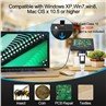 3.USB Microscope(001)
