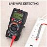 4000 Counts True RMS Digital Multimeter