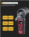 3. wind speed meter(001)