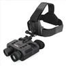 Binoculars Head Mount Night Vision Device
