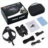 Binoculars Head Mount Night Vision Device