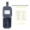 3. digital temperature meter
