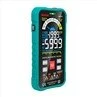 2. digital multimeter