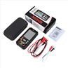 5.  Non Contact continuity tester