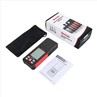 Digital Sound Level Meter Measuring Range 30 To 130dB