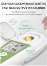 3. digital brix meter