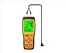 2. ultrasonic thickness gauge