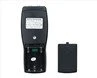 3. thickness meter