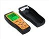 4. digital ultrasonic thickness gauge