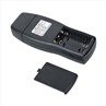 3. EMF Tester