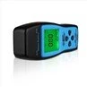 3. Radiation detector