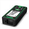 3. Laser distance measurer