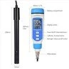 2. Oxygen Analyzer