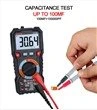 4. Digital multimter 1000V 10A
