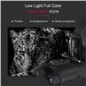 Professional Binoculars Night Vision Scope For Hunting