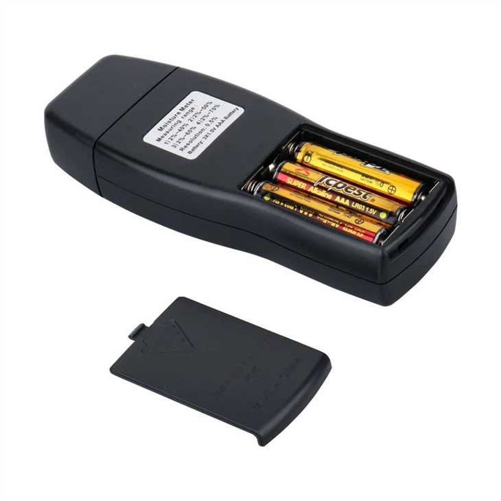 4. wood  moisture tester(001)