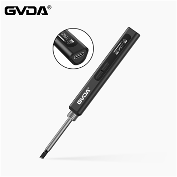 Cómo elegir el tamaño de potencia del soldador eléctrico