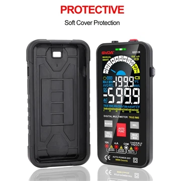 Use un multímetro para medir la resistencia directa del diodo, por qué cada e...