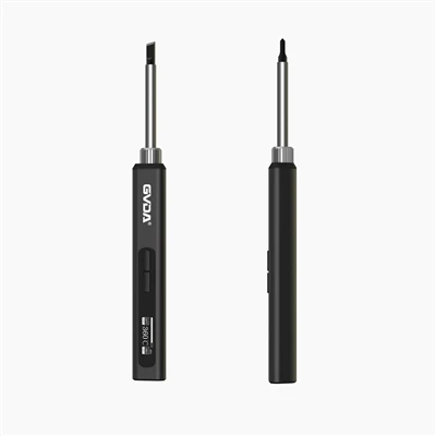 Instrucciones de reparación para cable calefactor eléctrico roto de soldador ...