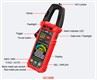 High Precision 600A AC DC Clamp Ammeter