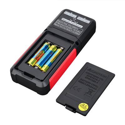 ¿Qué se debe tener en cuenta para la protección contra radiaciones electromag...